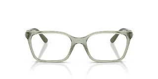 Vogue Eyeglasses VO5745