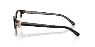 Coach Eyeglasses HC6195