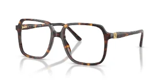 C653 Shiny Havana