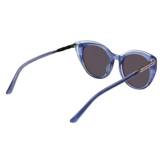Bebe Sunglasses BB7263