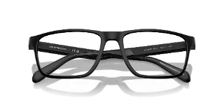 Emporio Armani Eyeglasses EA3233