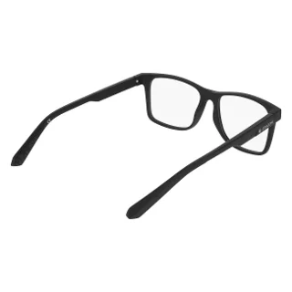 Dragon Eyeglasses DR2070