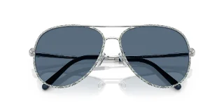 Tory Burch Sunglasses TY6114