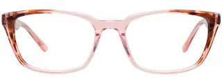 Easyclip Eyeglasses EC483