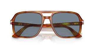 Persol Sunglasses PO3328S