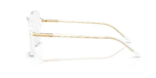 Dolce & Gabbana Eyeglasses DG3442