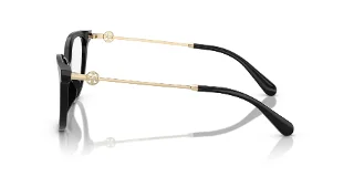Tory Burch Eyeglasses TY2149U