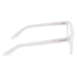 Dragon Eyeglasses DR2054