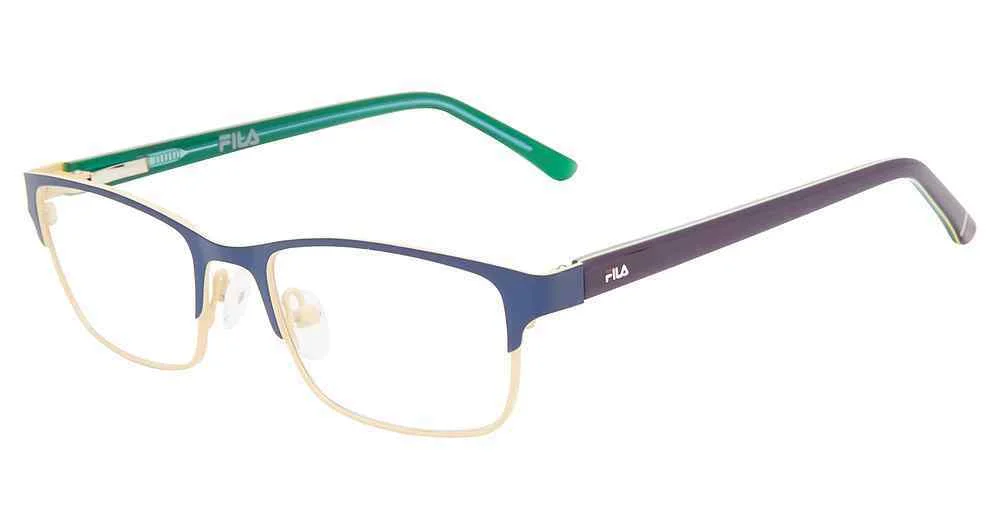 Fila Eyeglasses VF9464