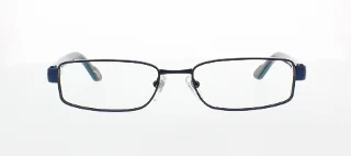 Arnette Eyeglasses AN6028