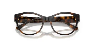 Vogue Eyeglasses VO5527