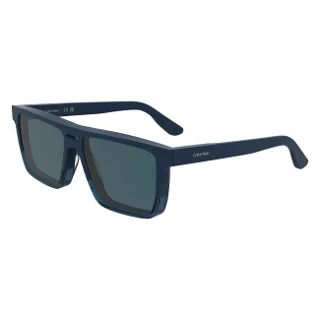 400 Blue