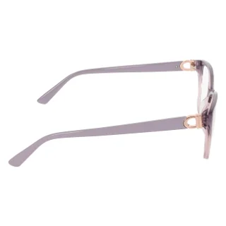 Cole Haan Eyeglasses CH5059