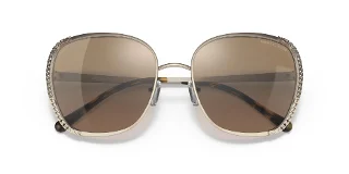 Michael Kors Sunglasses MK1090