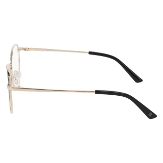 Lenton & Rusby Eyeglasses LR4507