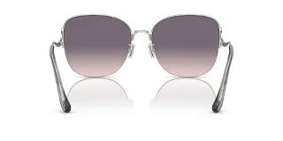 Coach Sunglasses HC7152