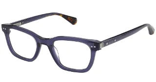 685-Als-1052 Sonny Crystal Inky Blue