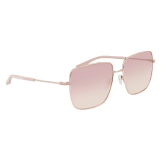 Converse Sunglasses CV109S ACCELERATE