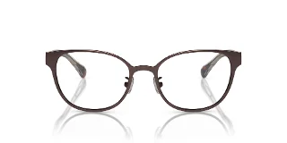 Coach Eyeglasses HC5156