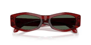 Versace Sunglasses VE4487F