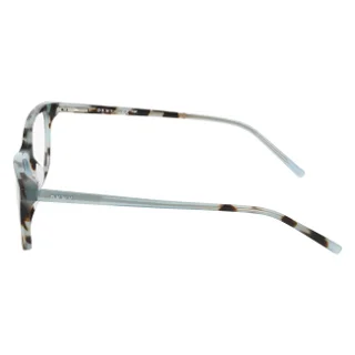 Dkny Eyeglasses DK5008 N