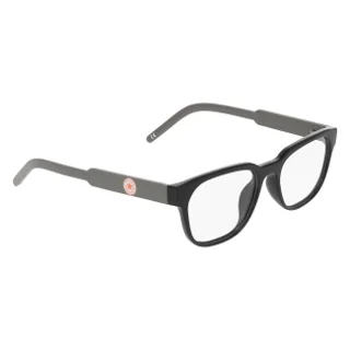 Converse Eyeglasses CV9006Y