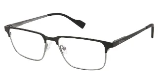 C01 Black