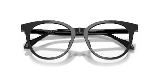 Versace Eyeglasses VE3404D