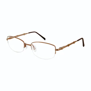 535 Brown