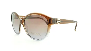 Michael Kors Sunglasses M2943S NICOLE