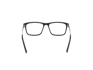 Harley Davidson Eyeglasses HD0137T