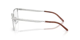 Ralph Lauren Eyeglasses RL5133