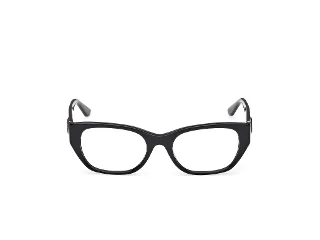 Guess Eyeglasses GU50304