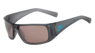Nike Sunglasses GRIND EV0648
