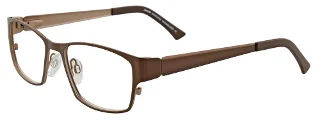 Takumi Eyeglasses TK919