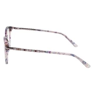 Bebe Eyeglasses BB5223