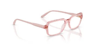 Vogue Eyeglasses VO5724U