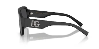 Dolce & Gabbana Sunglasses DG4403