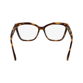 Calvin Klein Eyeglasses CK25513 N