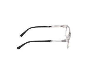 Harley Davidson Eyeglasses HD0151T