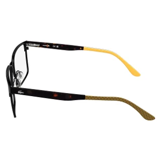 Lacoste Eyeglasses L2314