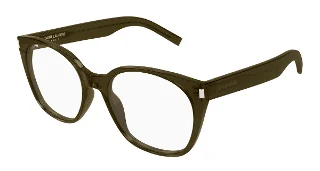 006 BROWN