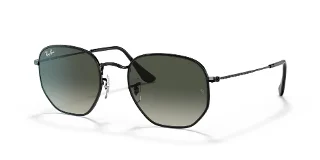 002/71 Black