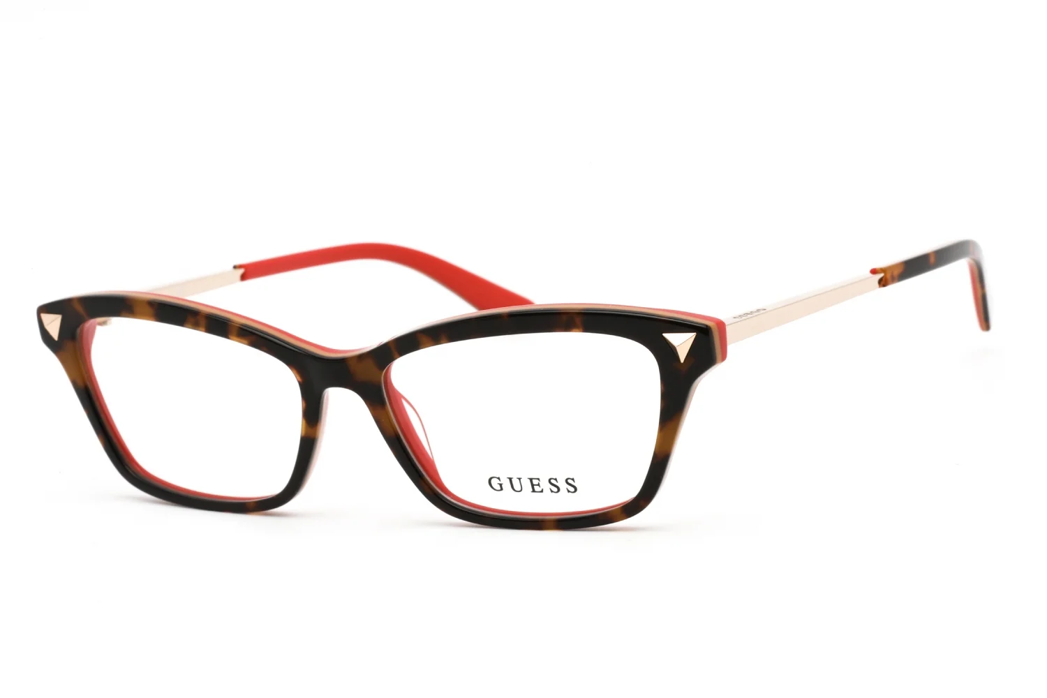 Guess Eyeglasses GU2797