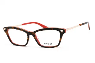 Guess Eyeglasses GU2797
