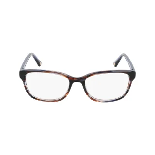 Anne Klein Eyeglasses AK5086