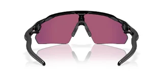 Oakley Sunglasses RADAR EV PITCH