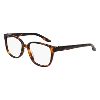 239 Dark Tortoise
