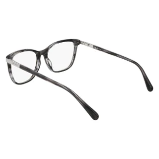 Nine West Eyeglasses NW5232