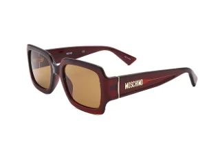 Moschino Sunglasses MOS063/S